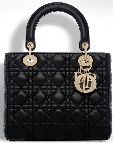 buy dior bags online australia|dior bag cheapest.